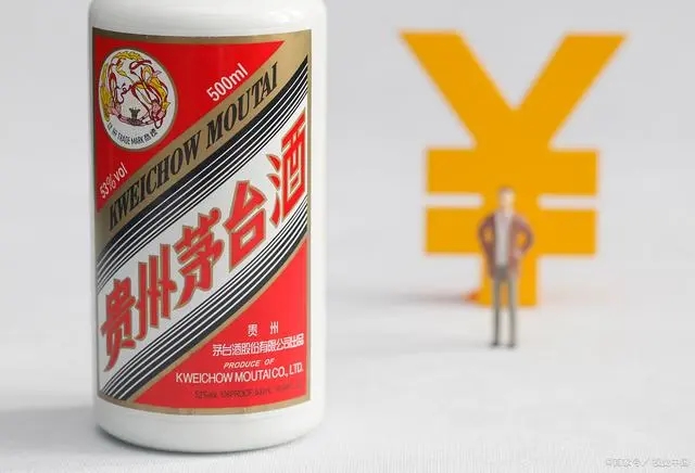 茅公坊大讲坛之酱香酒排名前八名有哪些，款款经典