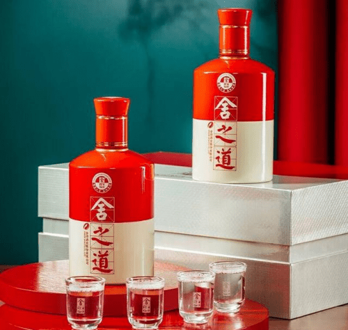 微信图片_20231020094400.png