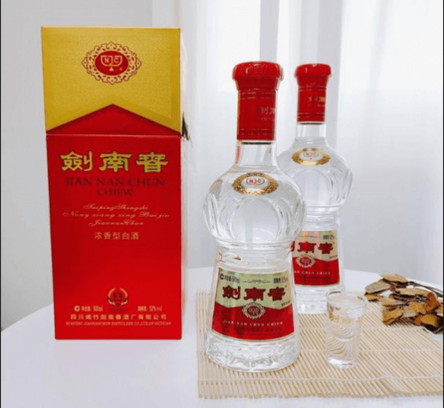 微信图片_20231020094414.png