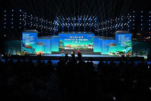 w700d1q75cms (1).jpg