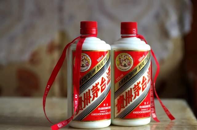 时隔近六年涨价，茅台酒为何提价？影响几何？