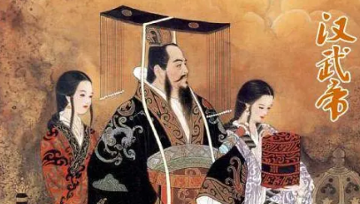 茅公坊大讲坛之关于酱酒的前世今生，你了解多少？