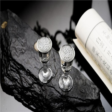 茅公坊大讲堂：少喝酒，喝好酒丨茅公坊酱酒成为健康饮酒新选择！