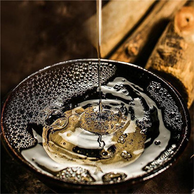 茅公坊大讲堂：酱酒的4个冷知识，你知道几个？