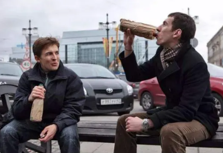 茅公坊大讲坛之盘点世界各国饮酒习俗