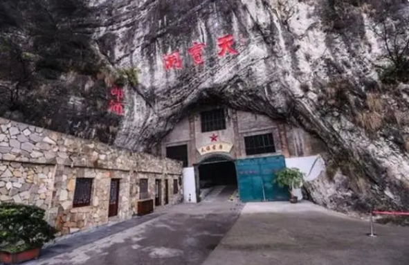 茅公坊大讲坛之同是酱酒，川酱和贵酱差别在哪？