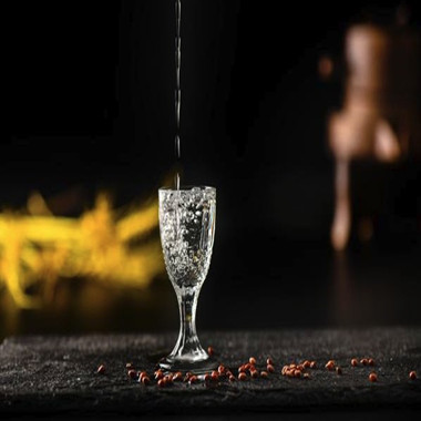 茅公坊大讲堂：为什么喝浓香型人变少，喝酱酒的越来越多？