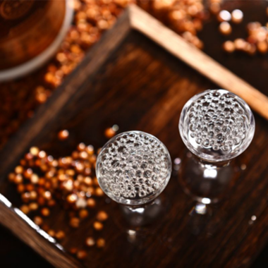 茅公坊大讲堂：为什么成功人士都喜欢喝酱酒，竟是因为这六点