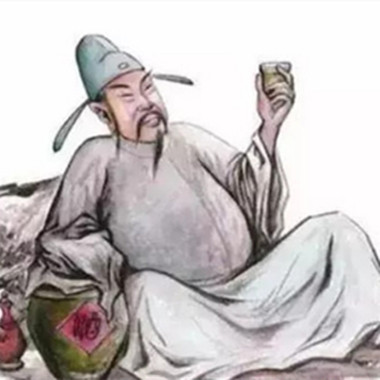 茅公坊大讲堂：如何喝白酒才既能助兴又能健康？会喝酒的人往往会这样做！