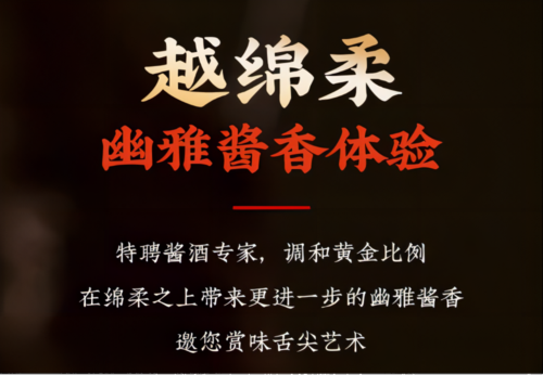 图片6.png
