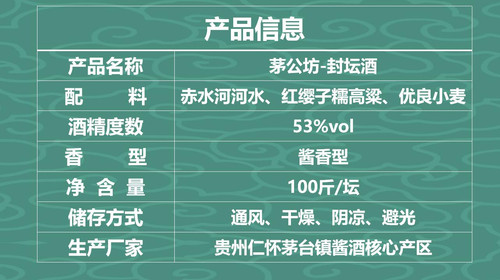 封坛100斤.jpg