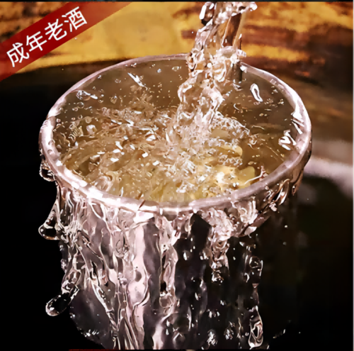图片8.png