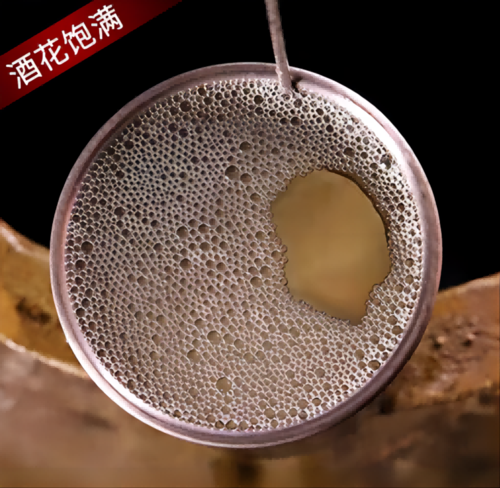 图片9.png