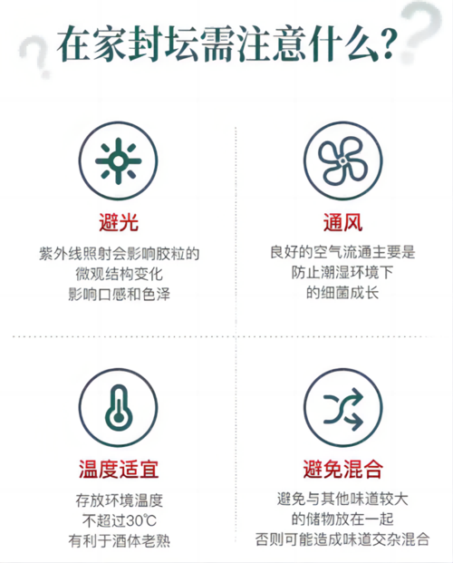 图片13.png