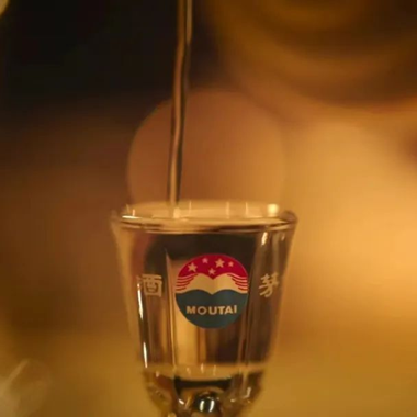 茅公坊大讲堂：关于酱酒的“热知识”，你知道多少？