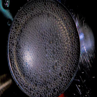 茅公坊大讲堂：细说酱香酒的品鉴之道