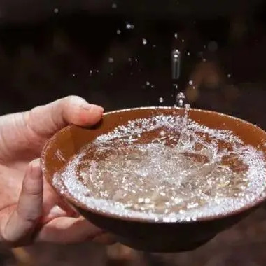 茅公坊大讲堂：懂酒的人都喜欢喝什么样的酱酒？