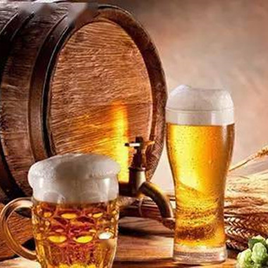 茅公坊大讲堂：各国代表名酒之德国