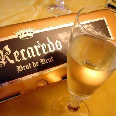 茅公坊大讲堂：各国代表名酒之西班牙