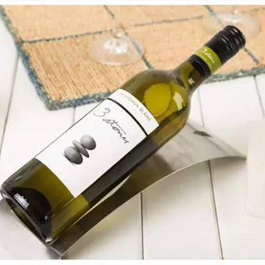 茅公坊大讲堂：各国代表名酒之新西兰