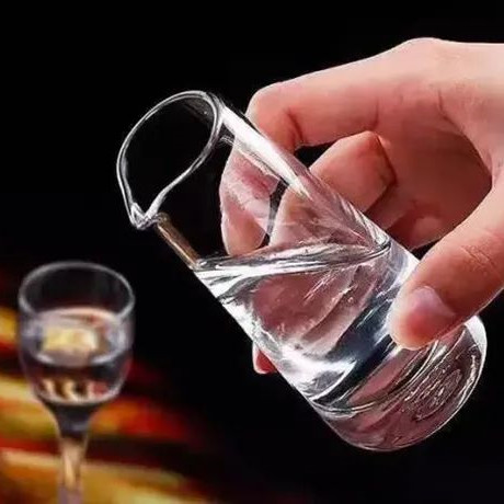 茅公坊大讲堂：关于封坛酒你了解多少？