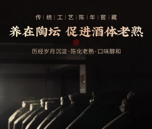 微信截图_20231201215754.png