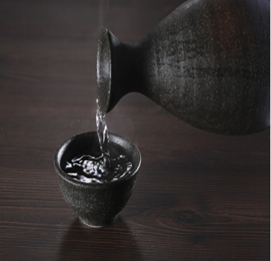 茅公坊大讲堂：酱酒热潮下，封坛酒究竟有何独特之处？