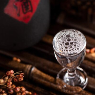 茅公坊大讲堂：封坛酒朋友圈文案，茅公坊来支招！