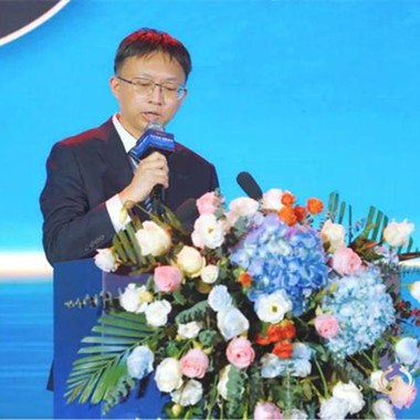 “从无到有”，贵州酱酒集团赢在何处？