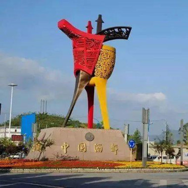 茅公坊大讲堂：酱酒热，揭秘背后深层次的原因，这6点，说透了