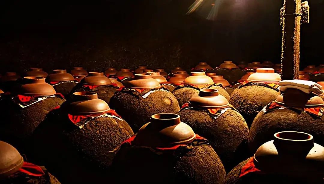 茅公坊大讲堂：喝酒也有养生一说，酱酒真的有这么神奇吗？