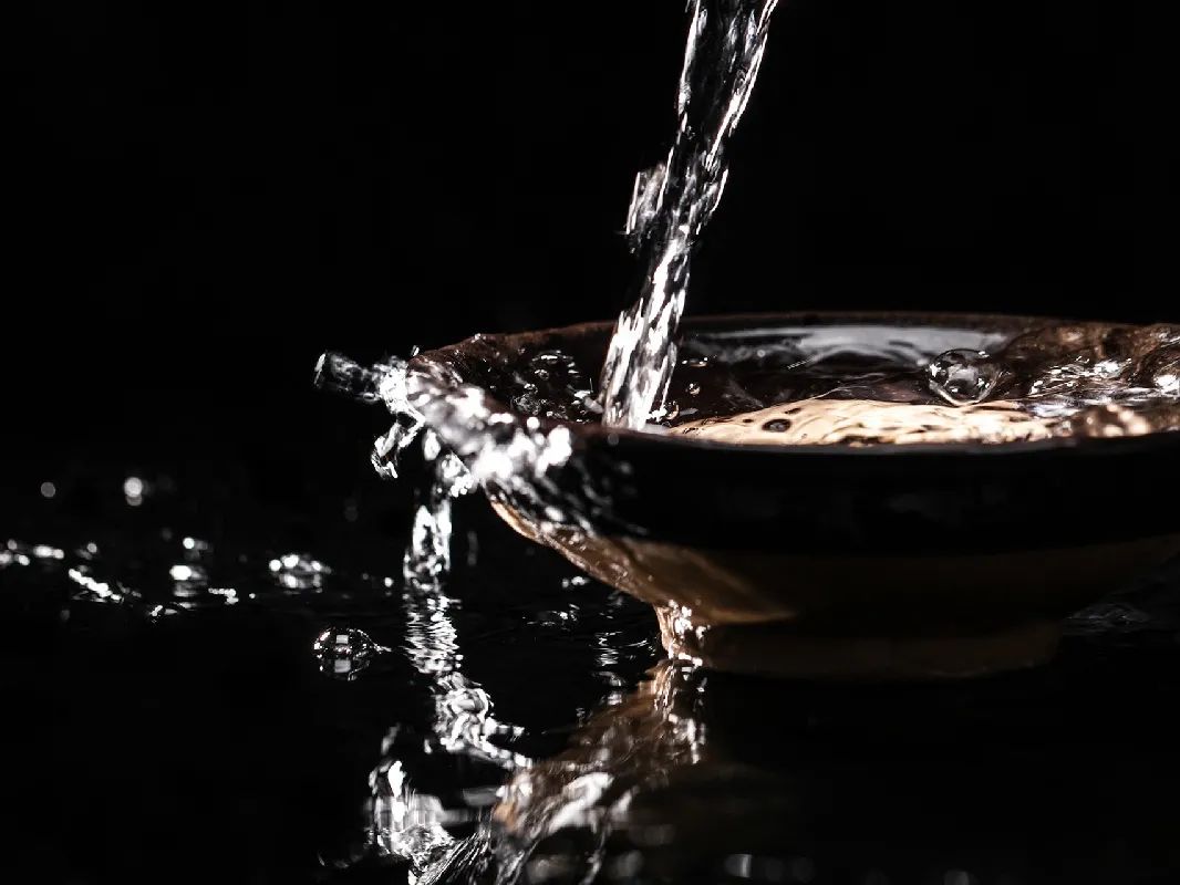 茅公坊大讲堂：关于这些白酒冷知识，你知道几个？