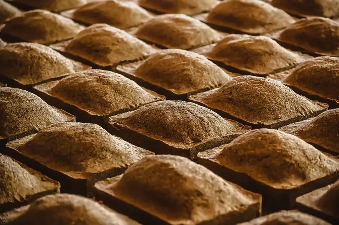 茅公坊大讲堂：作为白酒小白，知道这3条就算入门了！