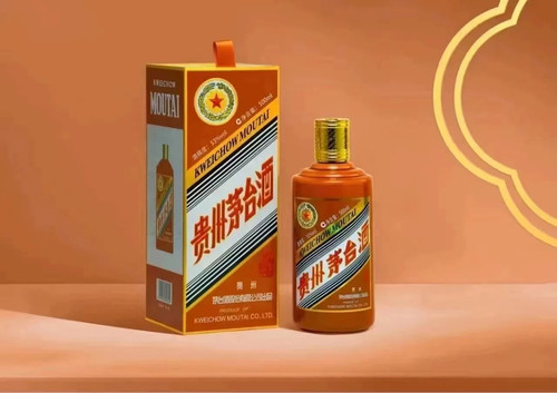 微信图片_20240308114241.jpg