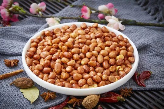 茅公坊大讲堂：白酒与哪些“下酒菜”最搭？