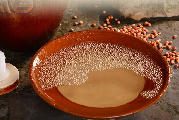 茅公坊大讲堂：酱酒越放越好喝的秘籍！