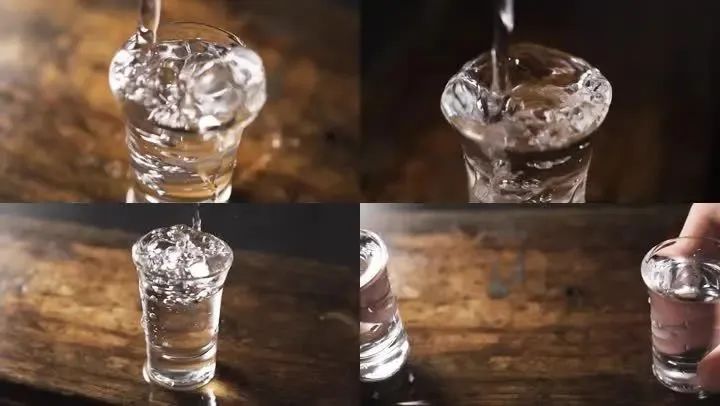 茅公坊大讲堂：为什么喝酱酒不会头痛？