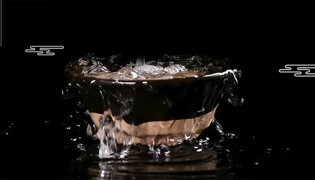 茅公坊大讲堂：微醺程度的酒，饮多少最合适？