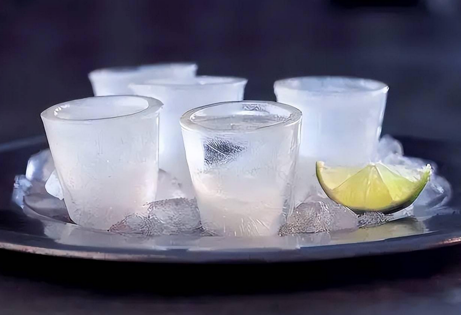 茅公坊大讲堂：为什么酱酒不可以冰着喝？