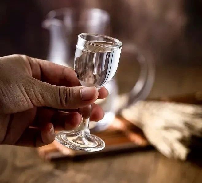 茅公坊大讲堂：九个酒类冷知识，酒友必看！