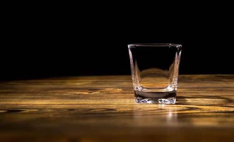 茅公坊大讲堂：酒过三巡究竟是哪三巡？