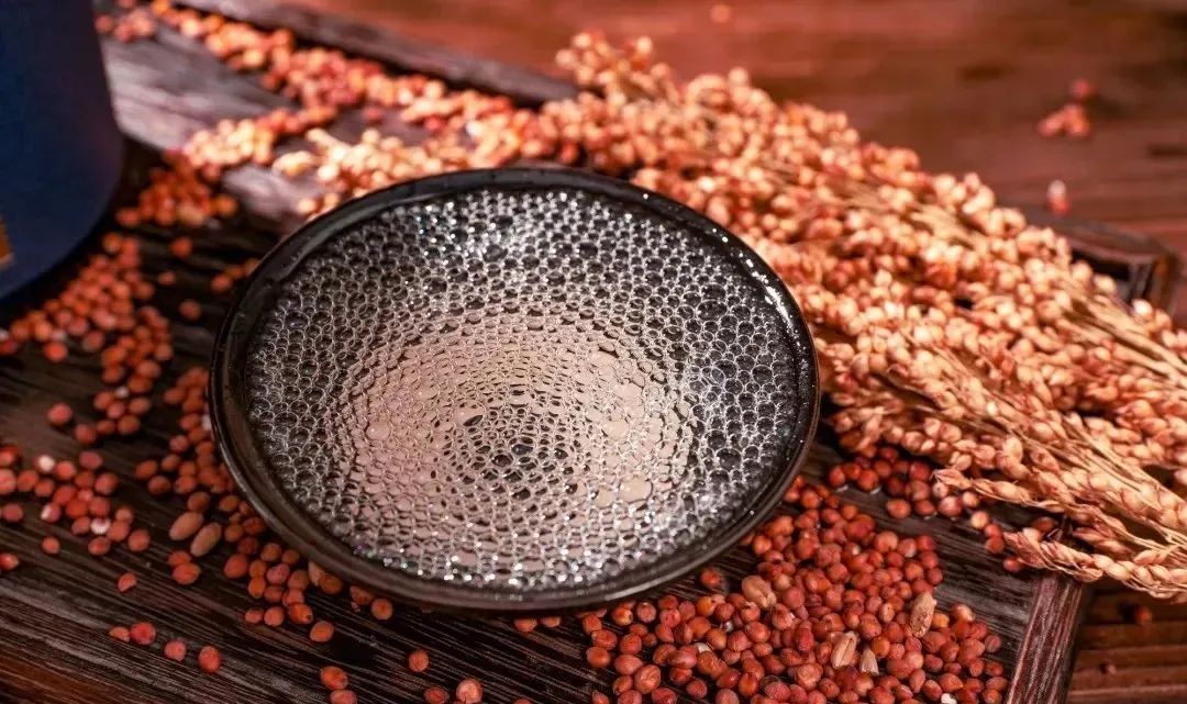 茅公坊大讲堂：为什么白酒不会结冰？