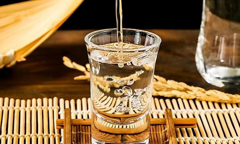 茅公坊大讲堂：为什么赤水河能酿出好酒？