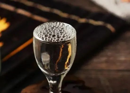 茅公坊大讲堂：酒要喝得好，细节不能少！