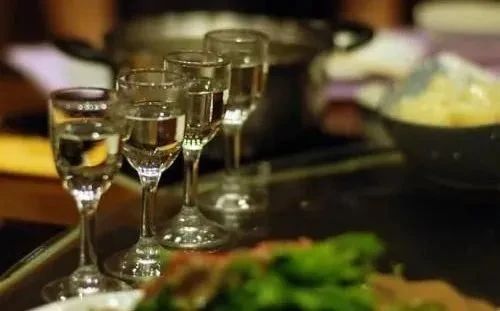 茅公坊大讲堂：酱香型白酒酿造过程中的“三长”
