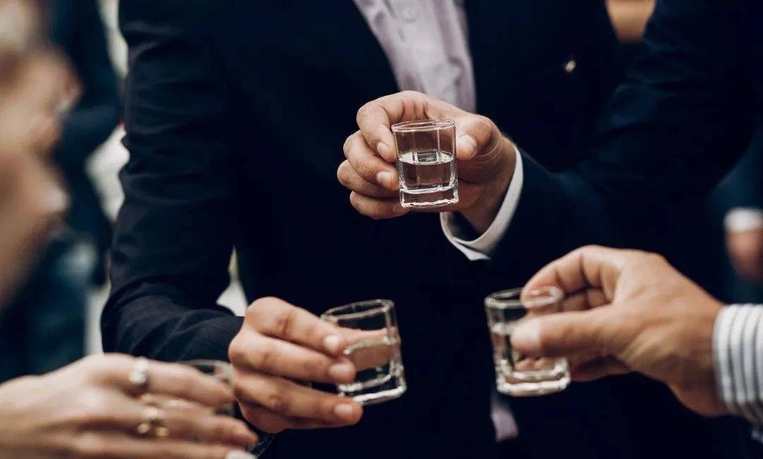 茅公坊大讲堂：酱香型白酒酿造过程中的“三高”