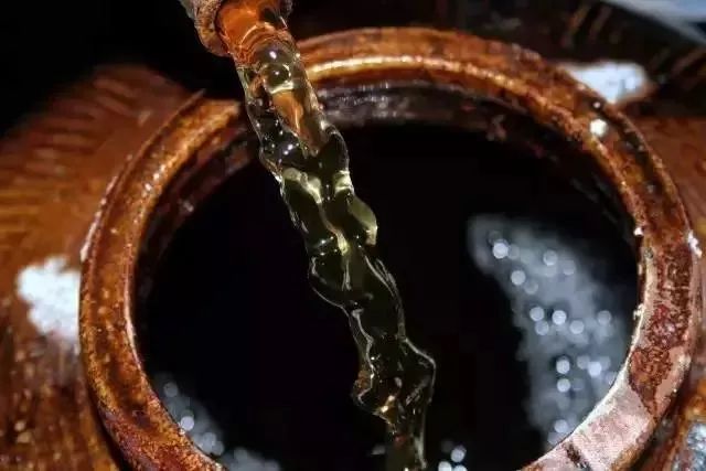 茅公坊大讲堂：如何能够买到一瓶好的酱香酒？八条选购指南干货满满