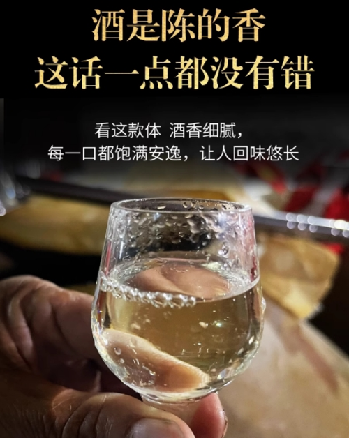 微信截图_20231201215012.png